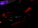 lee burridge (balance tour) live @ club central piatra-neamt romania (warm up arnold - resident dj) 29 december 2007