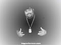 Countdown 50 Best MC\ Countdown 50 Best MC\