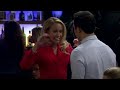 Woman on Top - Karaoke (Saison 1 Épisode 7)