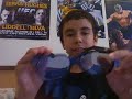 Nunnker- Journey to the Center of the Earth 3D Movie Review