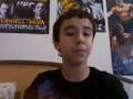  - MovieZen Video