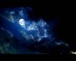 Sky night