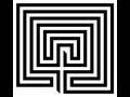 ericsurf6 videos,tricks,puzzles,prizes
