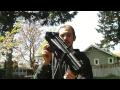 RDA recommended AEG(G&G UMG)
