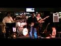 Howzat Band Wellington, NZ playing Heart of Gold, Neil Young