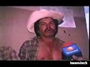lo mejor del show de la barandilla dios eolo