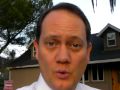 1801 Geary Rd. Walnut Creek, CA Foreclosure