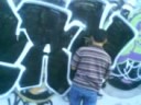 CAN TKS 3