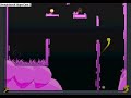 Amberial 6-10 Aces and Levels Guide