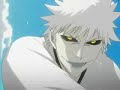 bleach AMV ~Echo~ bleach AMV ~Echo~