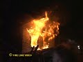 FDNY house fire FDNY house fire