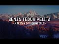 Senja Teduh Pelita - MALIQ & D'Essentials