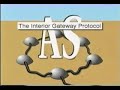 TCP/IP