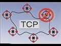 TCP / IP - An animated discussion pt. 2
