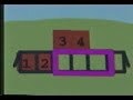 TCP / IP - An animated discussion pt. 2