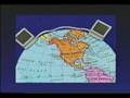 TCP / IP - An animated discussion pt. 2