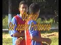 Raony - Grande revelação do futebol brasileiro (81) 8792-6631