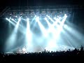 given-up-linkin-park.html
