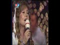 (Bedia Akartürk) Mevlana (Bedia Akartürk) Mevlana