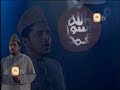 Huzoor Aisa Koi Intezaam Ho Jaye