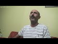 KARER DAREBİ..SÖYLEYEN NEŞET YURTSEVER..NEŞET YURTSEVER'İN SESİNDEN DATYE LORİ LORİ...ŞİRNAN YEKMAL KÖRKAN..NEŞET YURTSEVER BİNGÖL KARERLİDİR...AMED DENGBEJ..