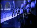 daed-e-disco ( Mixed by Marjan) kingsrk.com