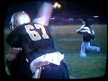 VIDEO0013.3gp