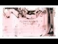 Viktor & Rolf - Flowerbomb Fragrance