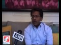 Indian and international cricket board does not monitor and prevent cricket gambling - Sathiya