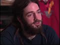 NYHC Documentary (original trailer)