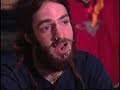The original 1996 trailer to the legendary New York Hardcore Documentary. - myspace.com/nyhcdocumentary