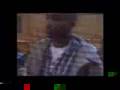 2pac-Changes(3 Peat beat by Lil Wayne)
