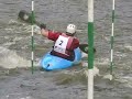 S�zava 2007