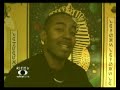 BLACK PARENTS TAKE BACK THE CONTROL