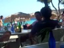 spiaggia di Paraga