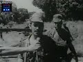 soldados no ultramar português