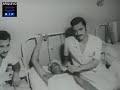 soldados no ultramar português