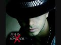 Afshin - Ounshab (JADID! Song For X) Afshin - Ounshab (JADID! Song For X)
