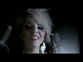 Doa Yener - Destere Doa Yener - Destere