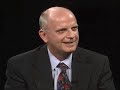 Dan Evertsz Interview Pt #1