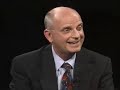 Dan Evertsz Interview Pt #1