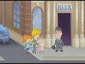 Schlimm, in was für Zeiten wir leben! - Team Deutschland - 16:9 HD HighDef - Satire Humor Comedy Schlimm, in was für Zeiten wir leben! - Team Deutschland - 16:9 HD HighDef - Satire Humor Comedy