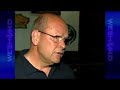 Mayoral Candidate, Teacher Nabbed In Sex Sting Mayoral Candidate, Teacher Nabbed In Sex Sting