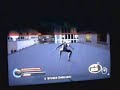 spiderman-3-ps2-fmvs.html