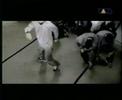 BREAK1DANC3 BREAK1DANC3