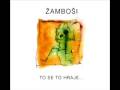 Žamboši - Krátká paměť