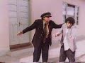 La Marchanta - Resortes
