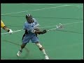 Paul Rabil Tribute Paul Rabil Tribute
