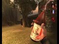 videos de Postal 2 mpg