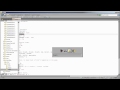 Managing Data in HTML5 Games